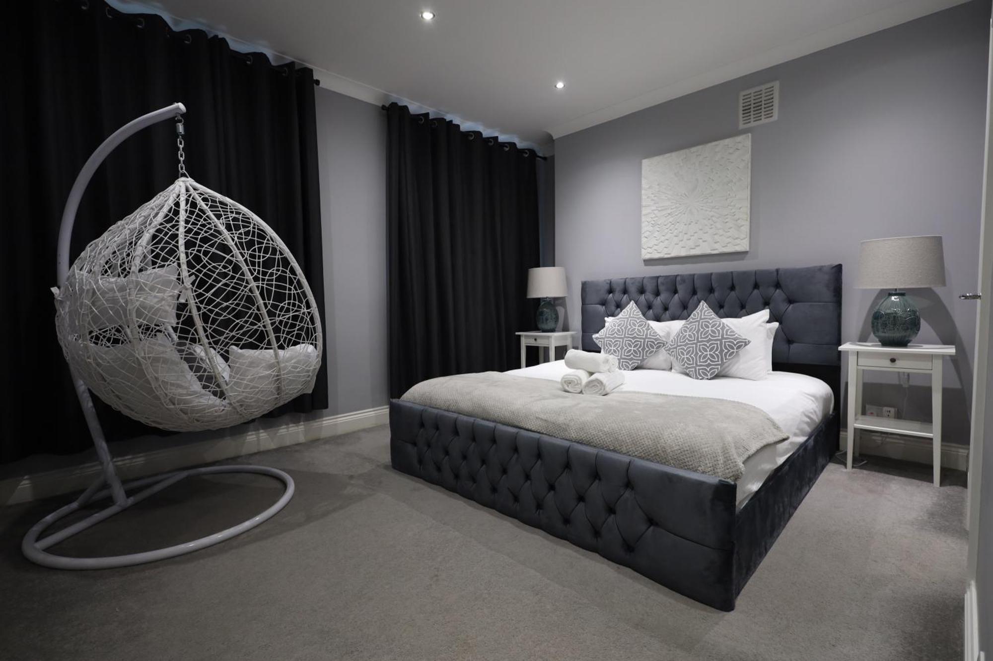 Lovely 3Br Garden Apartment L Abbey Road, לונדון מראה חיצוני תמונה